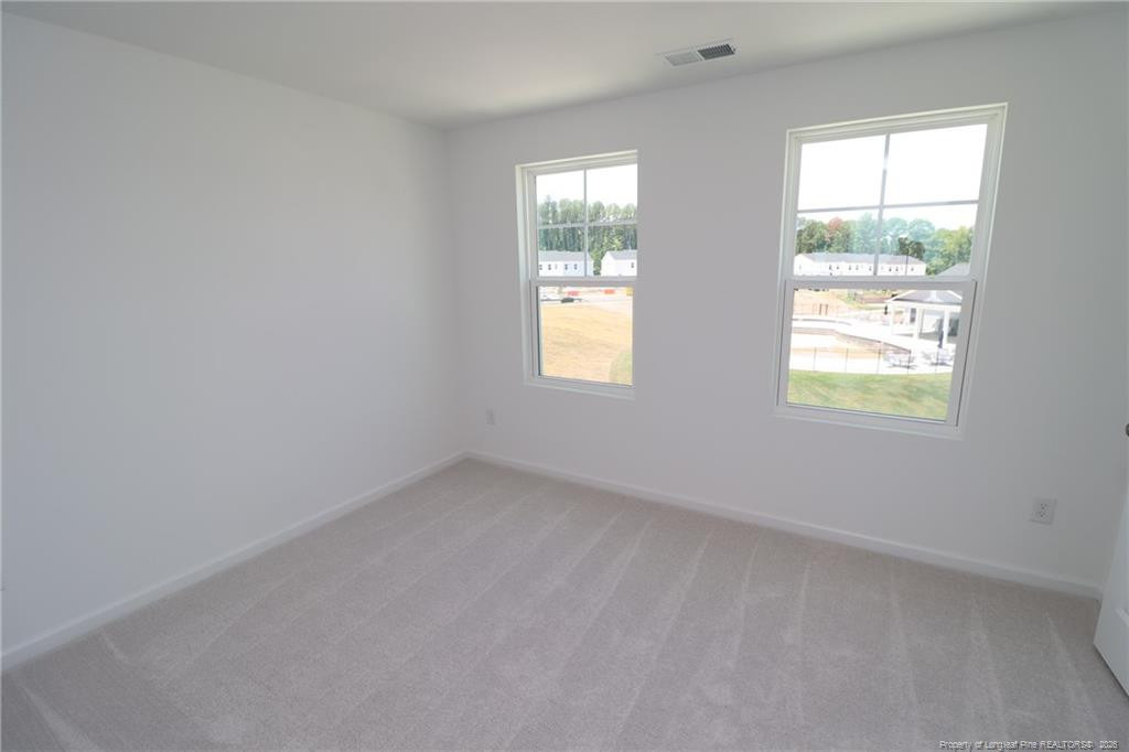 3128 Gypsum Drive - Photo 27