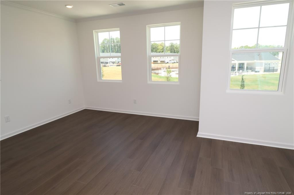 3128 Gypsum Drive - Photo 14