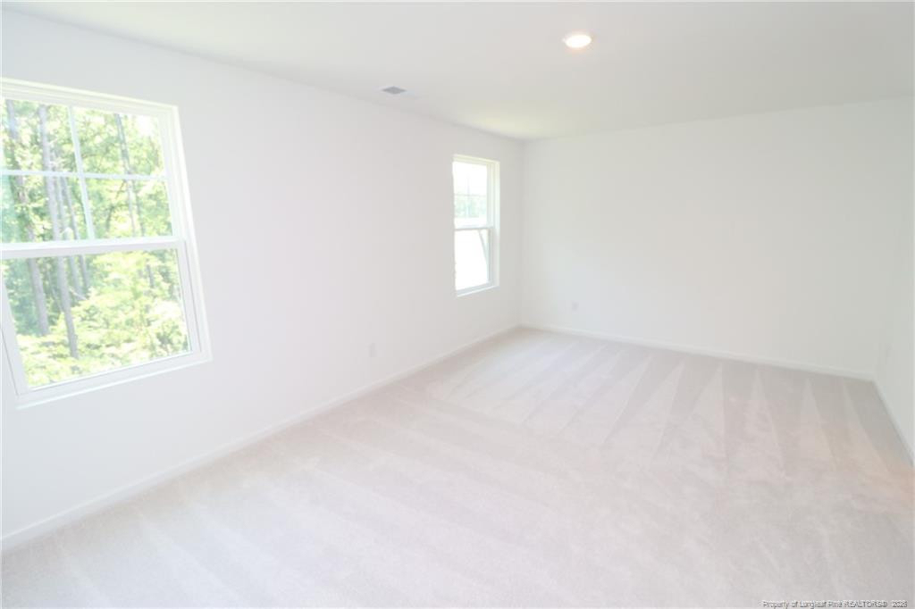 3128 Gypsum Drive - Photo 18