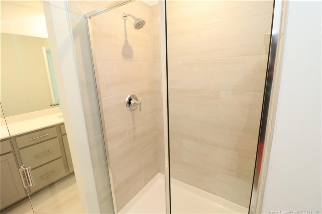 3128 Gypsum Drive - Photo 22