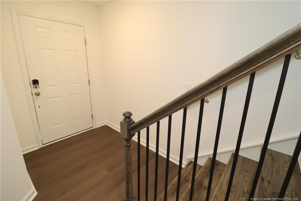 3128 Gypsum Drive - Photo 1
