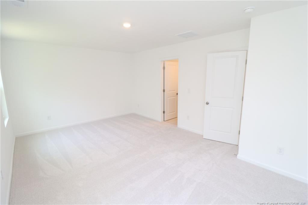 3128 Gypsum Drive - Photo 19