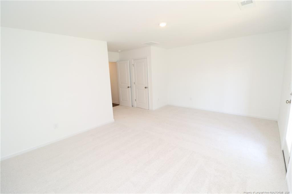3128 Gypsum Drive - Photo 4