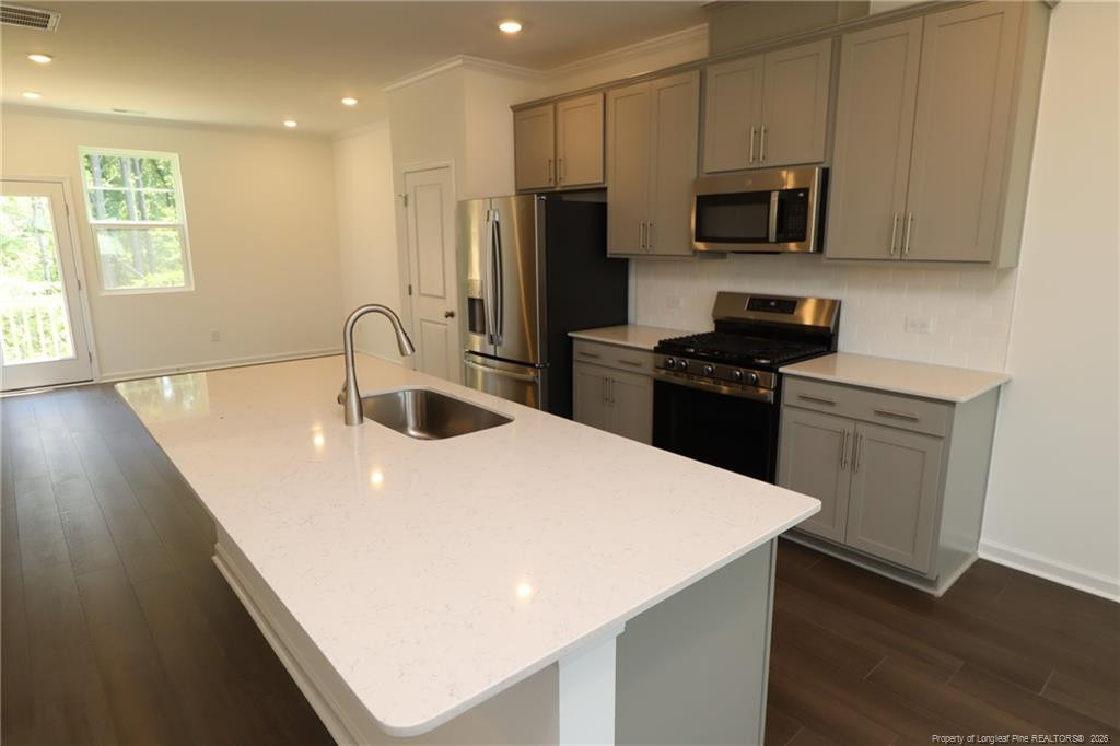3128 Gypsum Drive - Photo 7