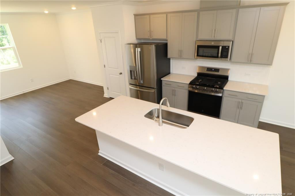 3128 Gypsum Drive - Photo 17