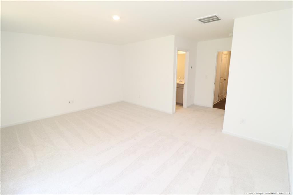3128 Gypsum Drive - Photo 3