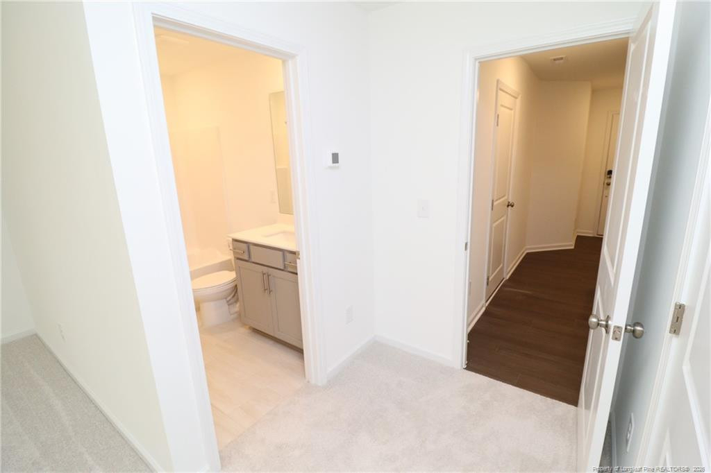3128 Gypsum Drive - Photo 2