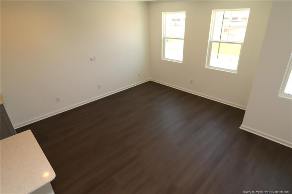 3128 Gypsum Drive - Photo 16