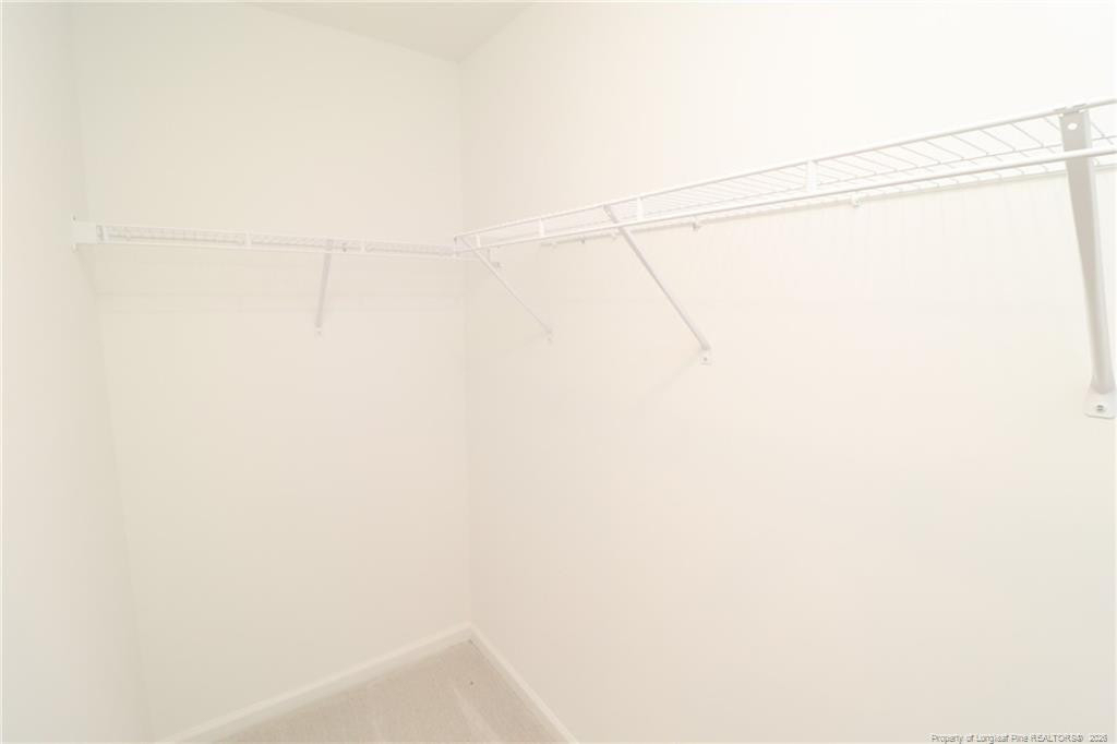 3128 Gypsum Drive - Photo 25