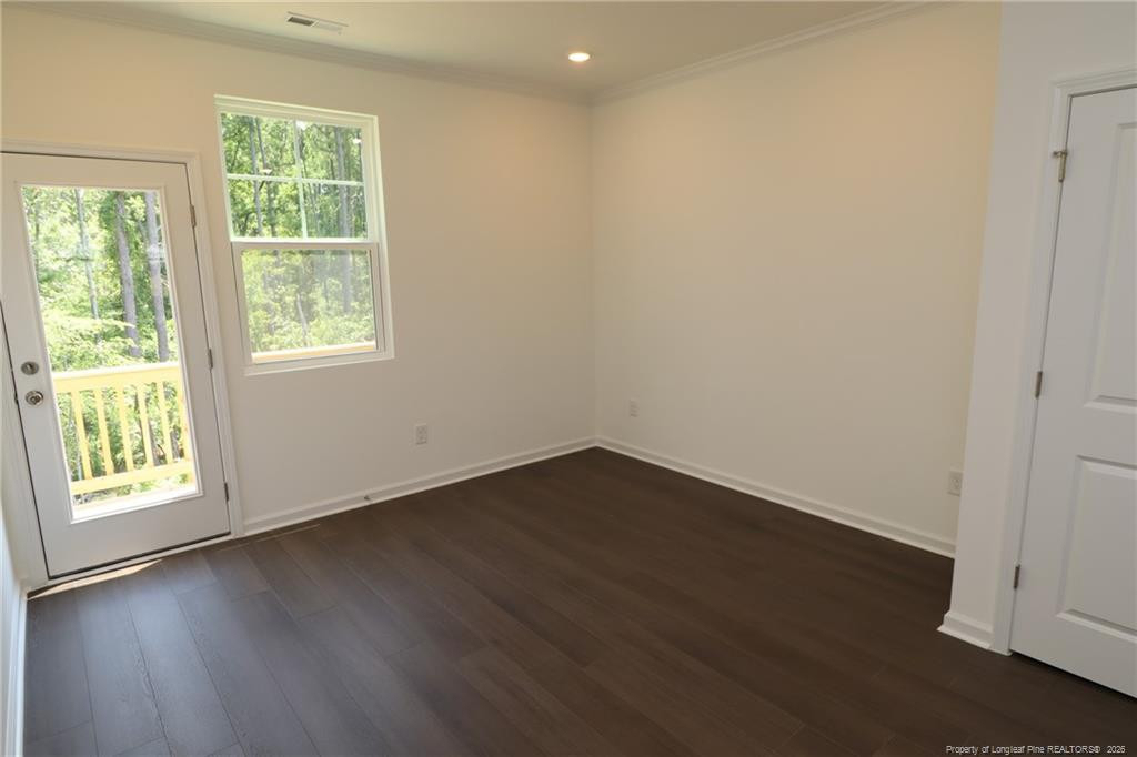 3128 Gypsum Drive - Photo 11