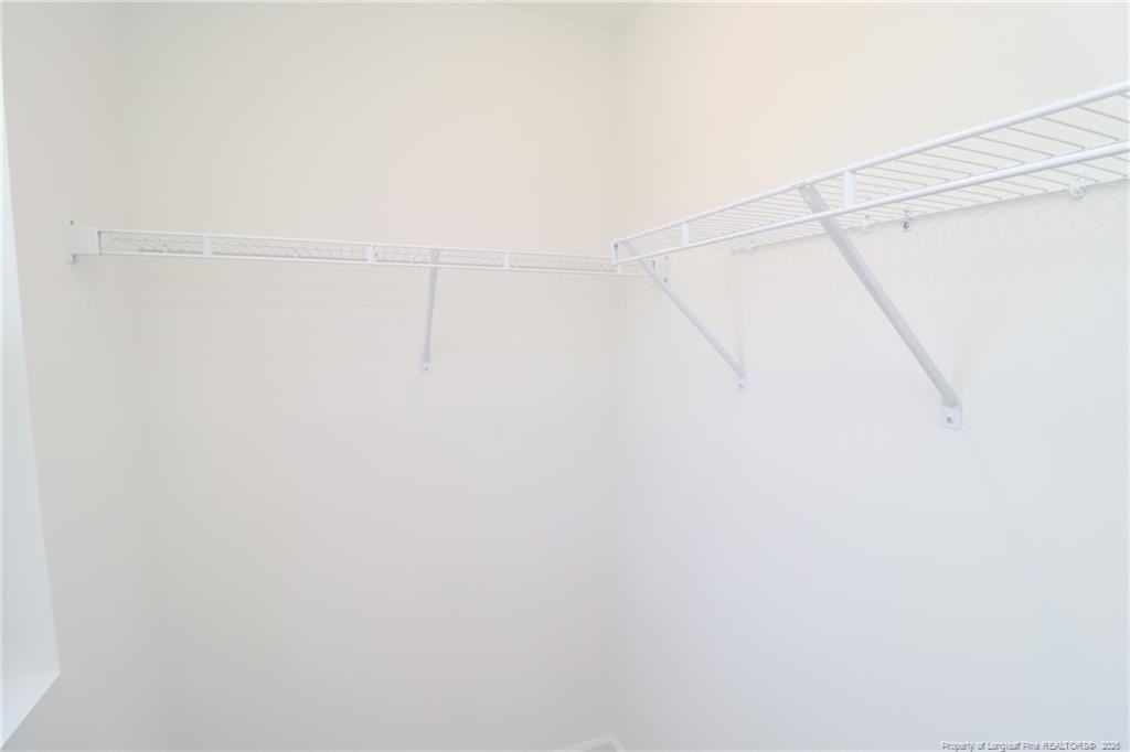3128 Gypsum Drive - Photo 29
