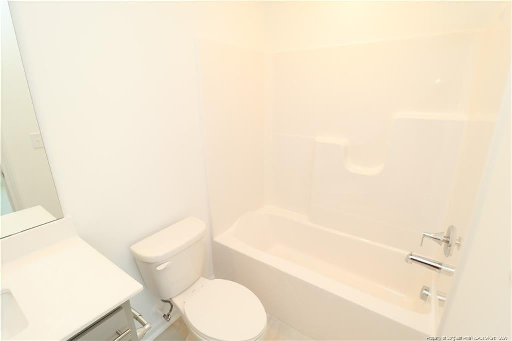3128 Gypsum Drive - Photo 31