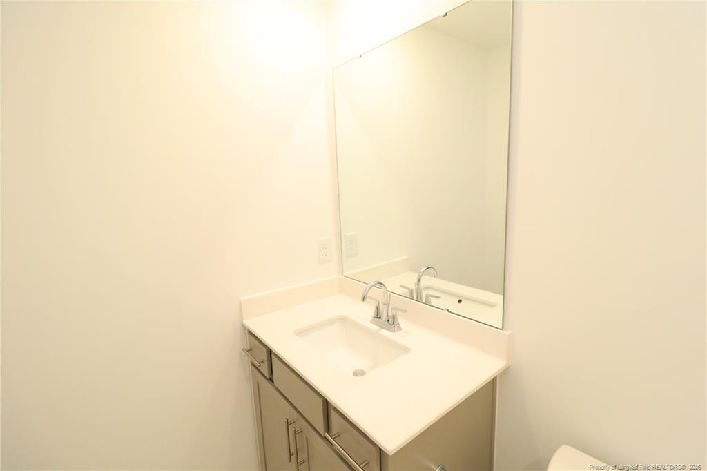 3128 Gypsum Drive - Photo 30