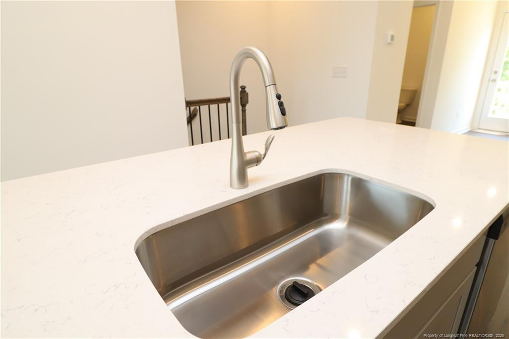 3128 Gypsum Drive - Photo 10