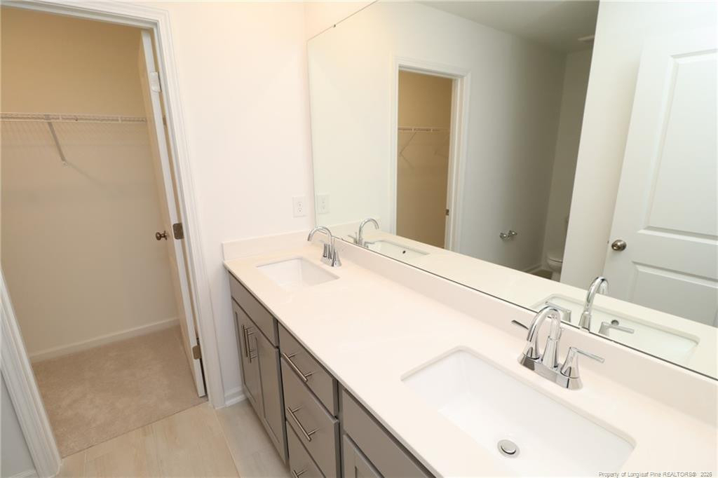 3128 Gypsum Drive - Photo 21
