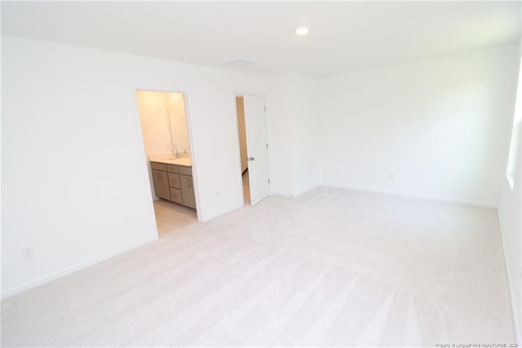 3128 Gypsum Drive - Photo 20