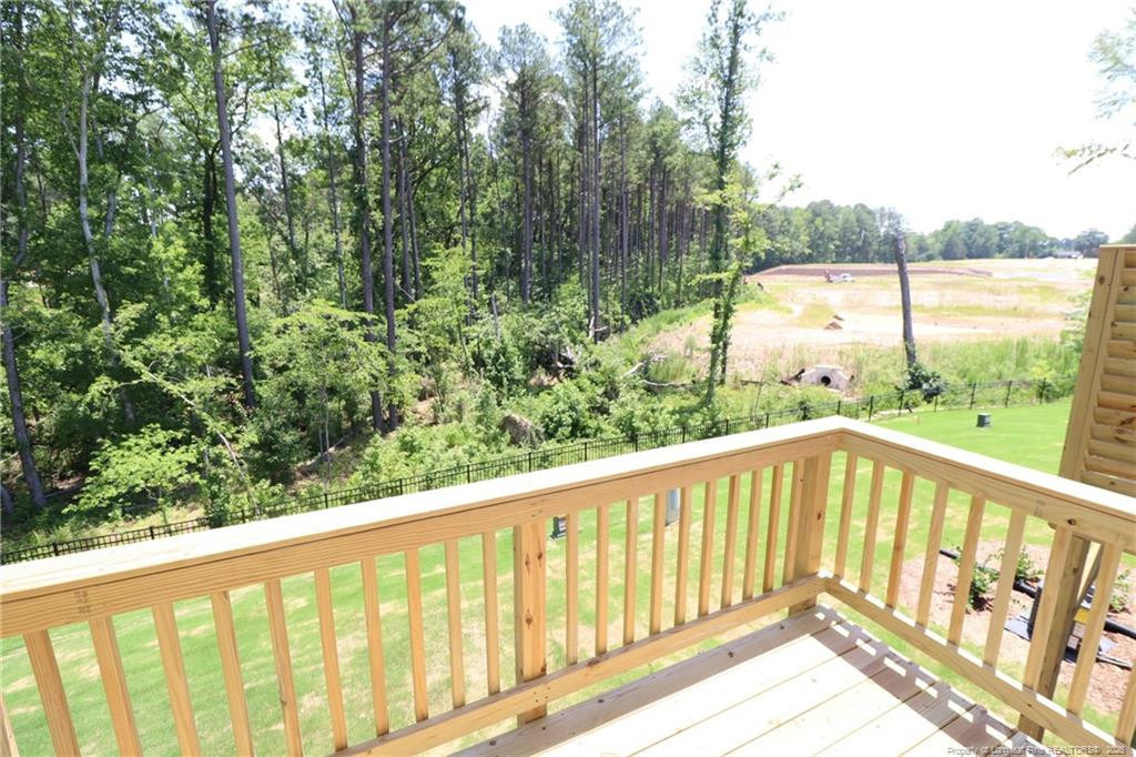 3128 Gypsum Drive - Photo 33