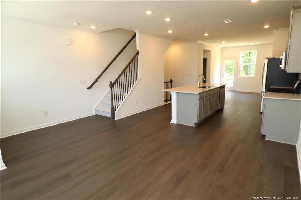 3128 Gypsum Drive - Photo 15