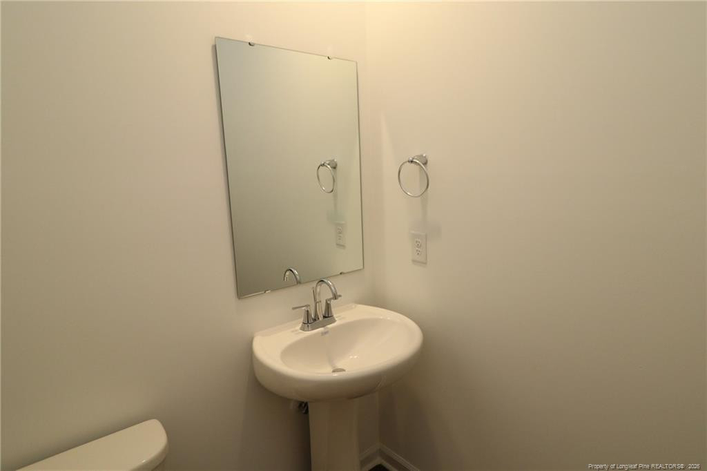 3128 Gypsum Drive - Photo 13