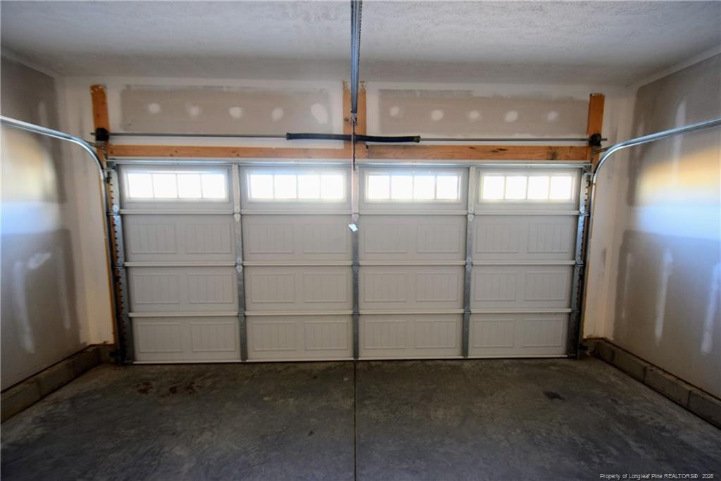 2008 Cason Creek Drive - Photo 4