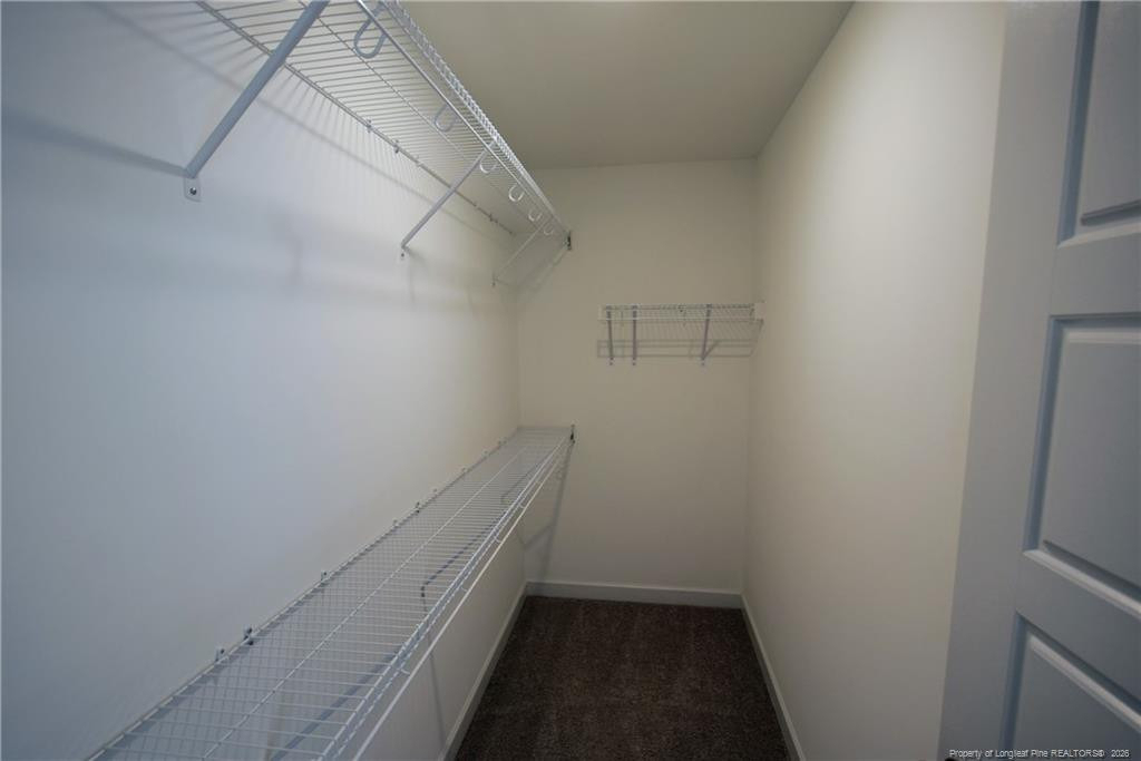 2008 Cason Creek Drive - Photo 25