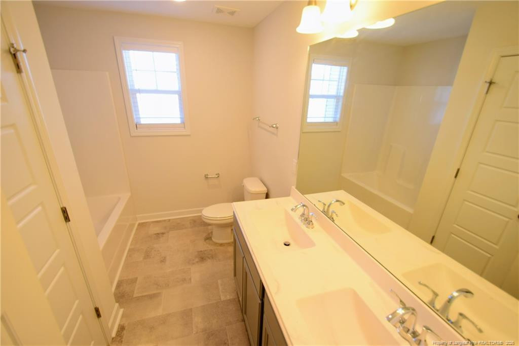 2008 Cason Creek Drive - Photo 14
