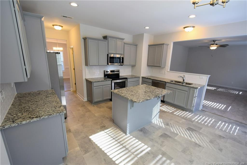 2008 Cason Creek Drive - Photo 11