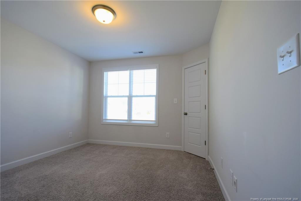 2008 Cason Creek Drive - Photo 19