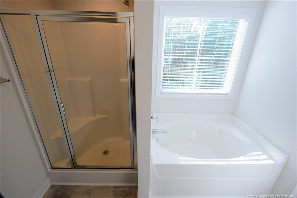 2008 Cason Creek Drive - Photo 24