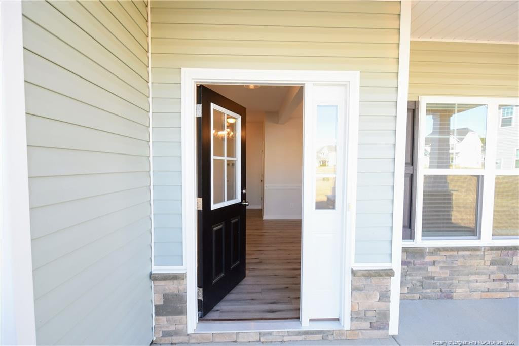 2008 Cason Creek Drive - Photo 3