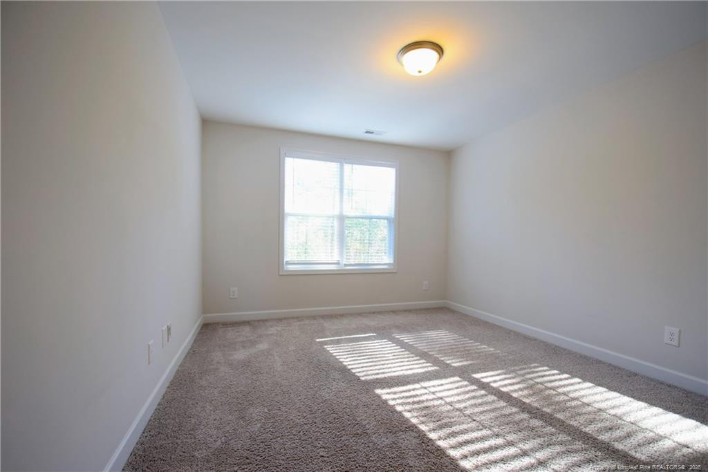 2008 Cason Creek Drive - Photo 15