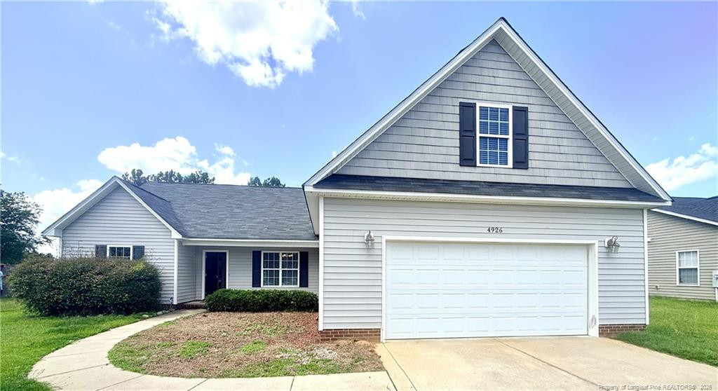 4926 Yorkchester Drive - Photo 0