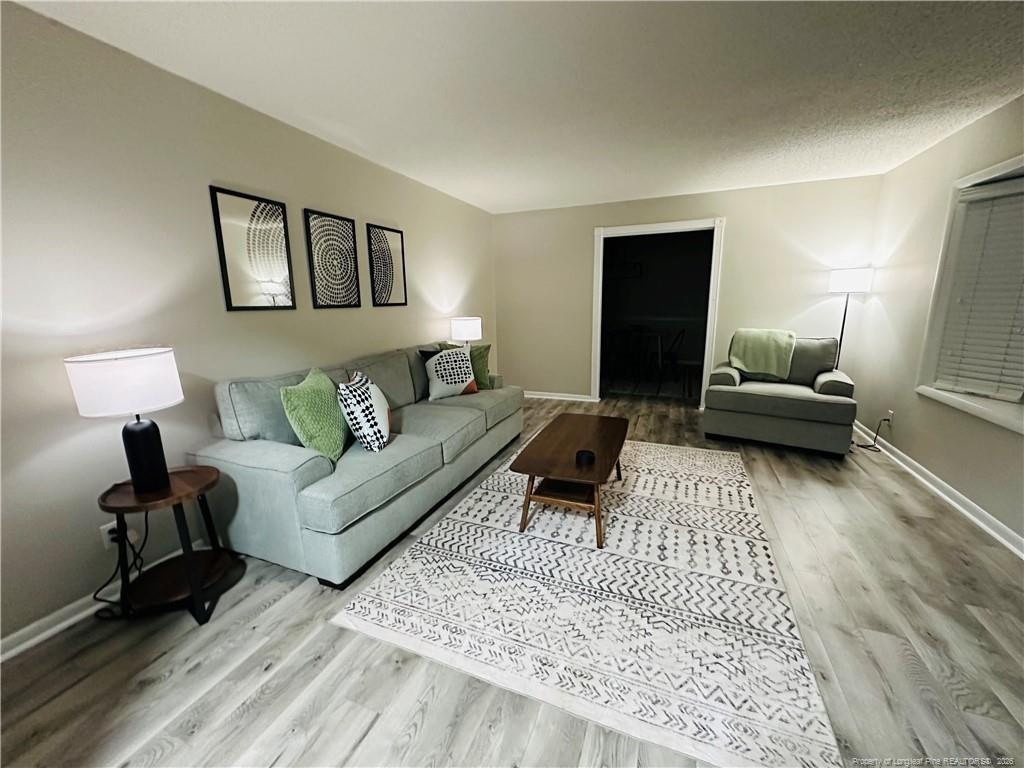 2914 Player Avenue - Photo 12