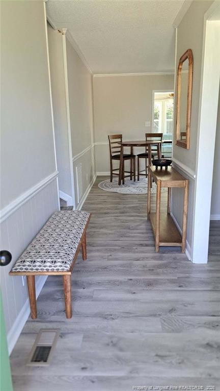 2914 Player Avenue - Photo 1