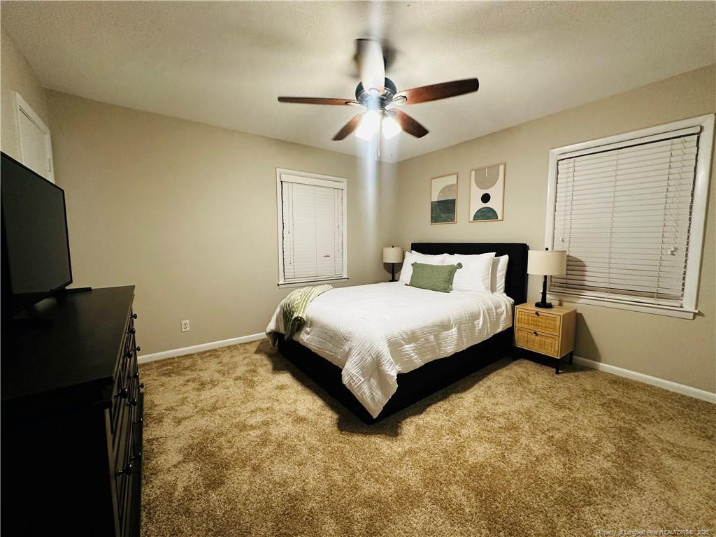 2914 Player Avenue - Photo 24