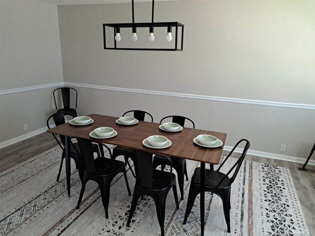 2914 Player Avenue - Photo 13