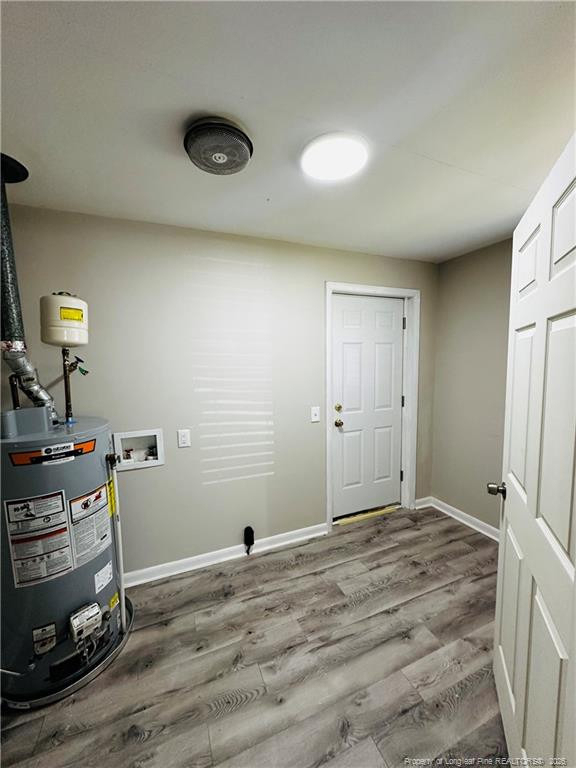 2914 Player Avenue - Photo 17