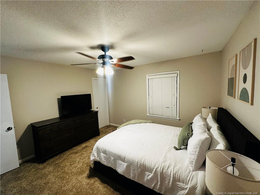 2914 Player Avenue - Photo 23