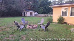 2914 Player Avenue - Photo 33