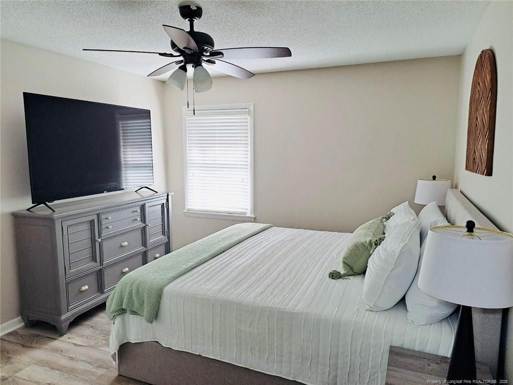 2914 Player Avenue - Photo 19