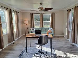 2914 Player Avenue - Photo 6