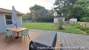2914 Player Avenue - Photo 35