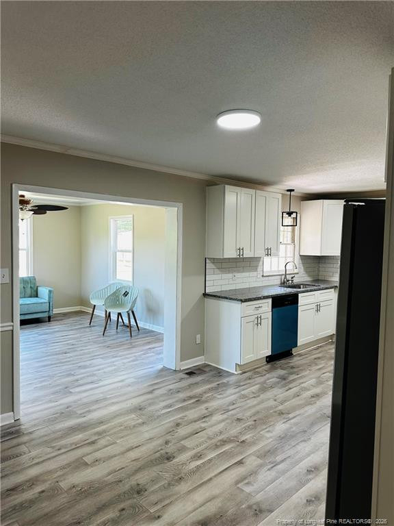 2914 Player Avenue - Photo 4