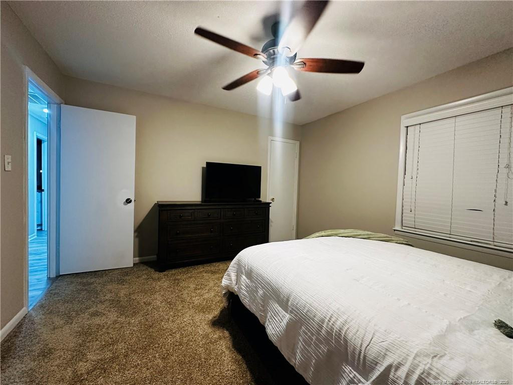 2914 Player Avenue - Photo 22
