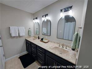 2914 Player Avenue - Photo 21