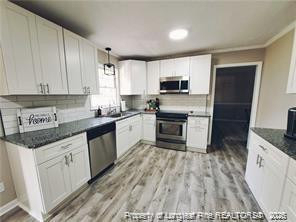 2914 Player Avenue - Photo 5