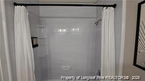 2914 Player Avenue - Photo 28