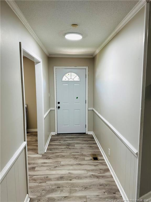 2914 Player Avenue - Photo 2