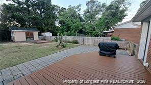 2914 Player Avenue - Photo 34