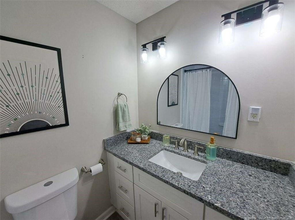 2914 Player Avenue - Photo 29